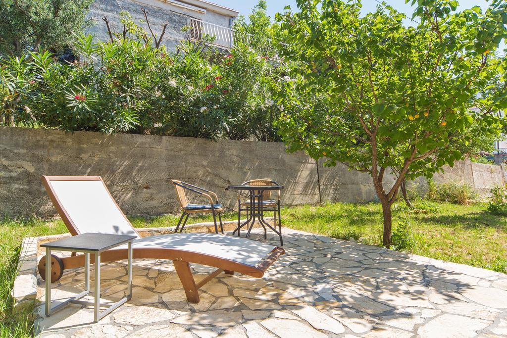 Apartments Ante Mlini Room photo