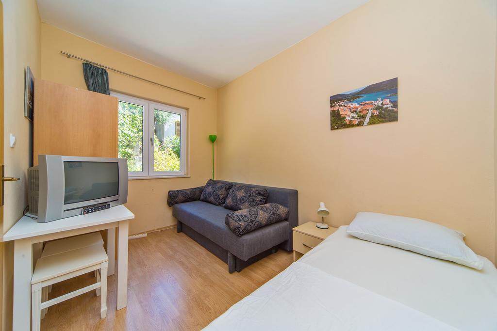 Apartments Ante Mlini Room photo