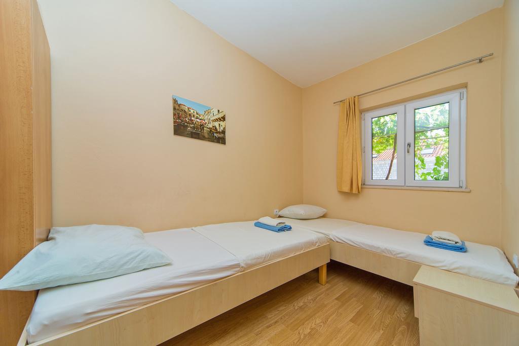Apartments Ante Mlini Room photo